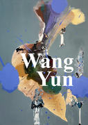 Yun Wang